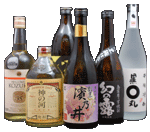 ドリンクイメージ
